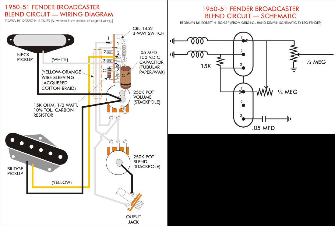 A0d2e Fender Fat Stratocaster Wiring Diagram Wiring Library